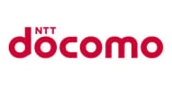 flyer_lp_ec-v2_logo_Docomo