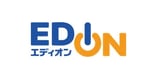 flyer_lp_ec-v2_logo_EDION