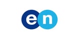 flyer_lp_ec-v2_logo_EN