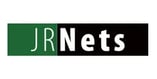 flyer_lp_ec-v2_logo_JR nets