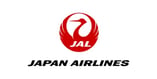 flyer_lp_ec-v2_logo_Japan Airlines