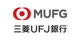 flyer_lp_ec-v2_logo_MUFG