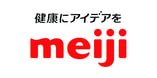 flyer_lp_ec-v2_logo_Meiji