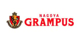 flyer_lp_ec-v2_logo_NAGOYAGRAMPUS