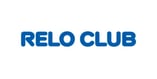 flyer_lp_ec-v2_logo_REGO CLUB