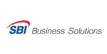 flyer_lp_ec-v2_logo_SBI