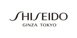 flyer_lp_ec-v2_logo_SHISEIDO