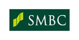 flyer_lp_ec-v2_logo_SMBC