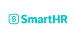flyer_lp_ec-v2_logo_SmartHR