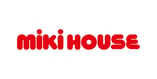 flyer_lp_ec-v2_logo_miki house