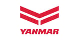 flyer_lp_ec-v2_logo_yanmar