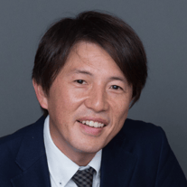 AGC_doiさん