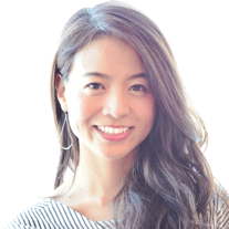 kawasaki_山下さん