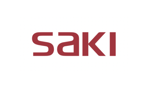 logo_サキコーポレーション-1