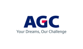 logo_AGC-1