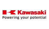 logo_Kawasaki