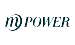 logo_MPower
