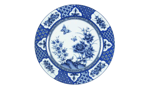 logo_imari partners