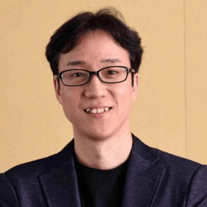 TMI_大井様_500x500