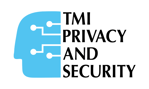 logo_TMI