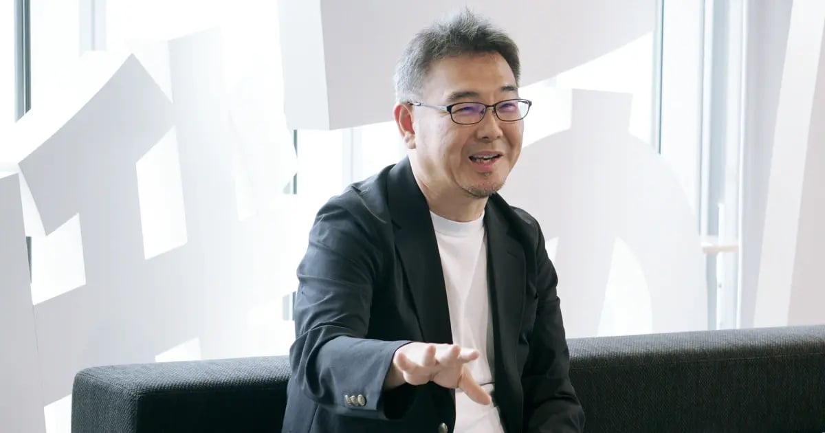 expert_interview_takei_kv_1200x630 (2)
