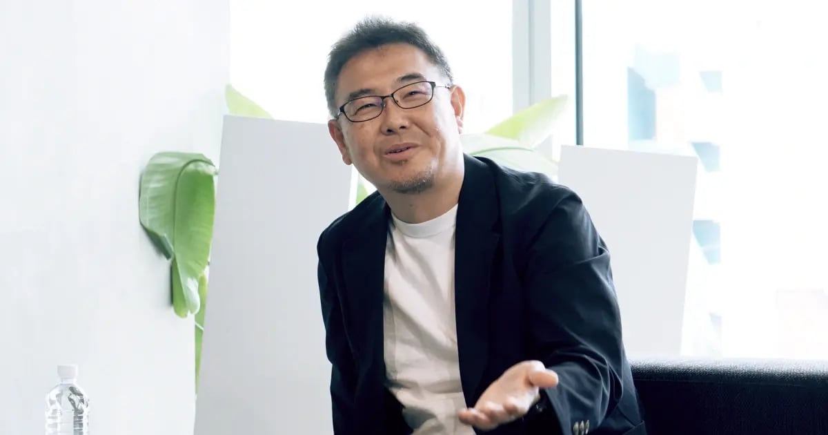 expert_interview_takei_kv_1200x630 (3)