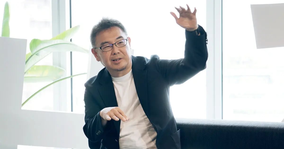 expert_interview_takei_kv_1200x630 (5)