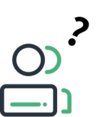 foreginuser_icon