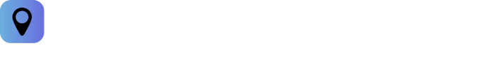 group_1000005879-1
