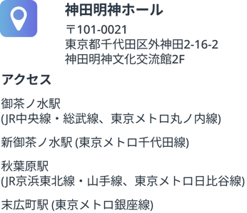 group_1000005913-4