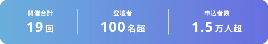 group_1000007067