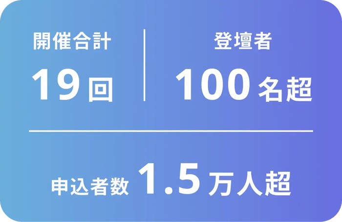 group_1000007082