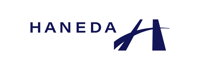 haneda
