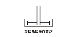hankyulogo