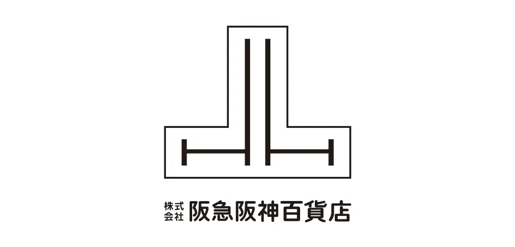 hankyulogo