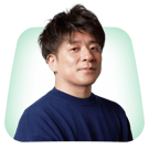 hayashi