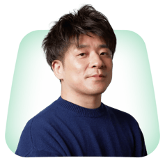 hayashi