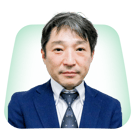 heneda_profile