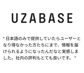 image (6)-2