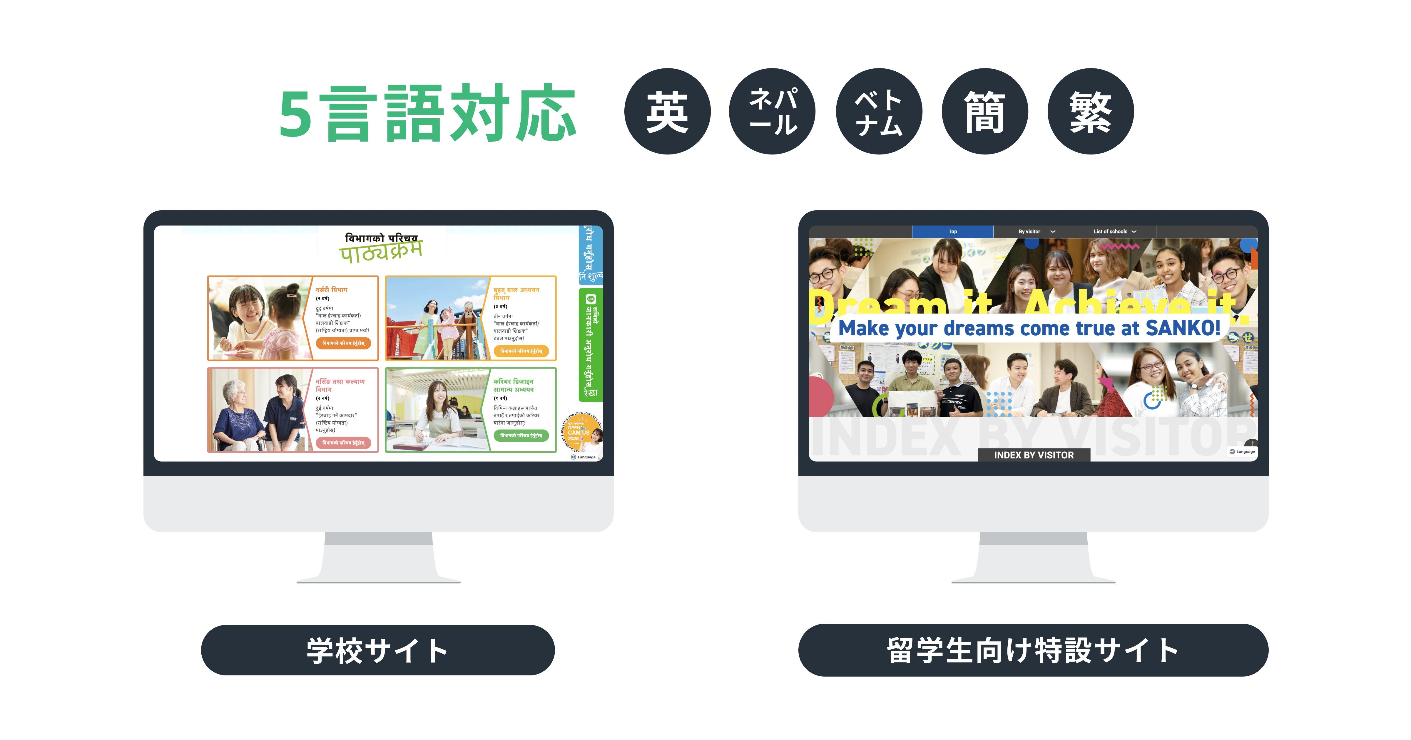 infographics_sankogakuen_4x