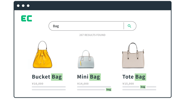 internal_sitesearch internal_sitesearch