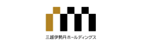 isetan-1