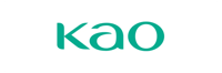 kao