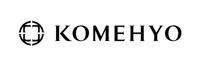 komehyo