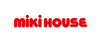 kv_三起商行株式会社 kv_三起商行株式会社