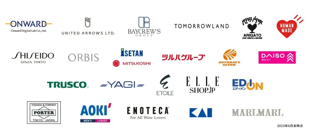 retail_logo_2307 retail_logo_2307
