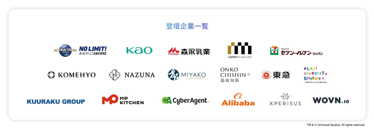 logo-Sep-01-2025-12-10-06-9753-AM logo-Sep-01-2025-12-10-06-9753-AM