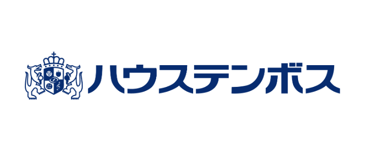 logo_ハウステンボス株式会社-1