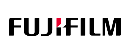 logo_富士フイルム株式会社