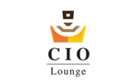 logo_CIO Lounge